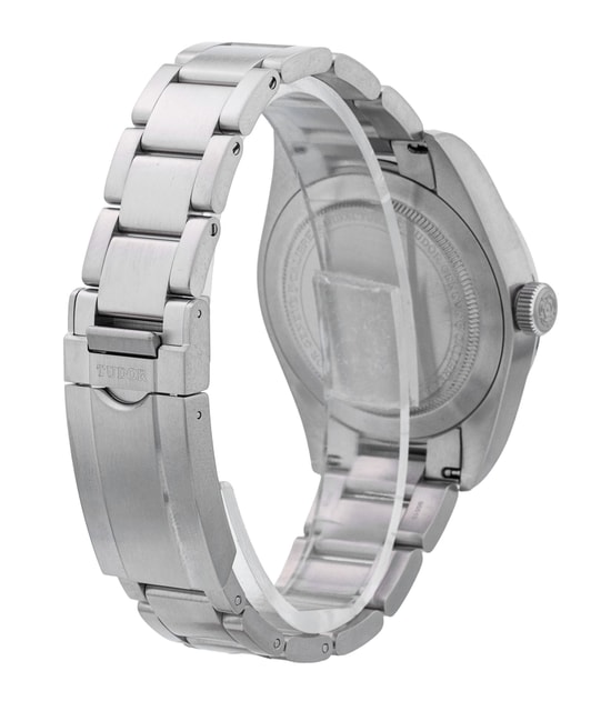 Tudor Ranger M79950-0001 Image 3
